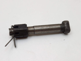 Kiertokangen pultti Dnepr