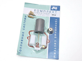 K68 korjaussarja IC Jupiter