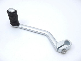 Vaihdevipu IC Planeta