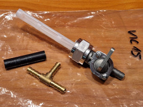 KP 33 korvaushana sarja