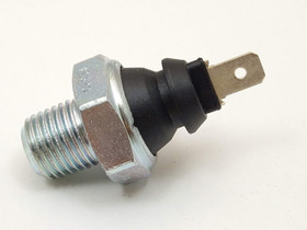 Öljynpaine anturi Dnepr - EU