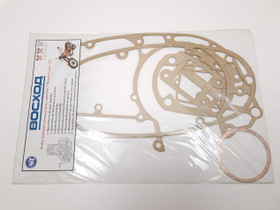 ZID Voskhod Pöllö tiivistesarja