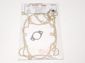 Riga Karpaatti tiivistesarja - uudempi