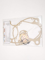 Riga Karpaatti tiivistesarja - wanha