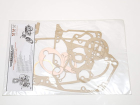 Minsk 105 tiivistesarja