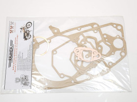 Minsk 12V tiivistesarja