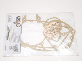 Minsk 6V tiivistesarja