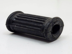 IC Planeta vaihdevivun kumi 