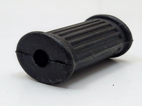 IC Planeta vaihdevivun kumi 