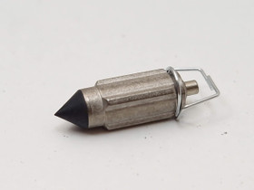 Keihin kaasuttimen neulaventtiili