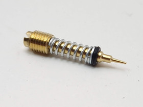  Keihin kaasuttimen seosruuvi