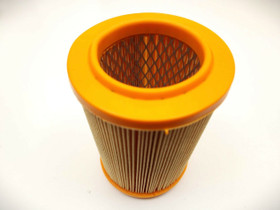 Ilmansuodatin Dnepr MT EU 