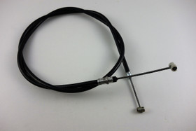 Etujarrukaapeli 750 Ural