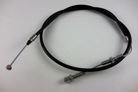 Kytkinvaijeri 750 Ural 2020 eteenpäin