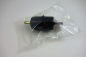 Polttoaine suodatin EFI Electrojet