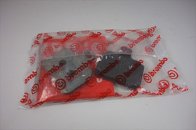 Jarrupalat sivuvaunuun