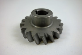 Laturinratas Herzhog 