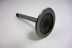 Imuventtiili Ural 750