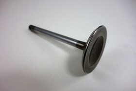 Imuventtiili Ural 750 EFI