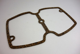 Venakopan tiiviste 750 eko