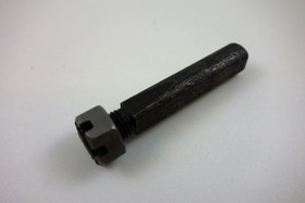 Kardaanin kiilapultti