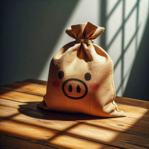 Basaari ALVin piiriin