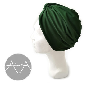 PDF-kaava, Silmu solmupipo 46-59cm