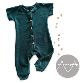 PDF-kaava, TOUKO 56-110 cm