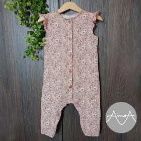 Paperikaava, TAIMI 56-110 cm