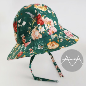 Paperikaava, HILLA 40-58cm