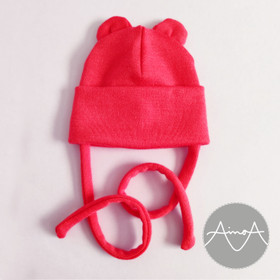 PDF-kaava, TUIKKU-ribbipipo koot nb-59cm