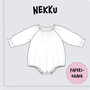 Paperikaava, NEKKU-romper