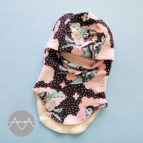 Paperikaava, VIIMA 48-59 cm