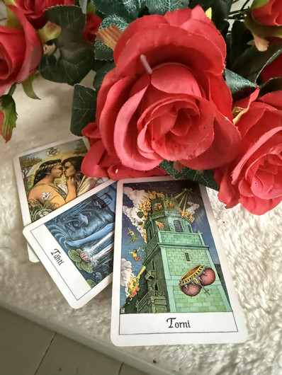 Ohjaus Tähän Päivään