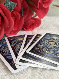 Intuitiivinen Tulkinta