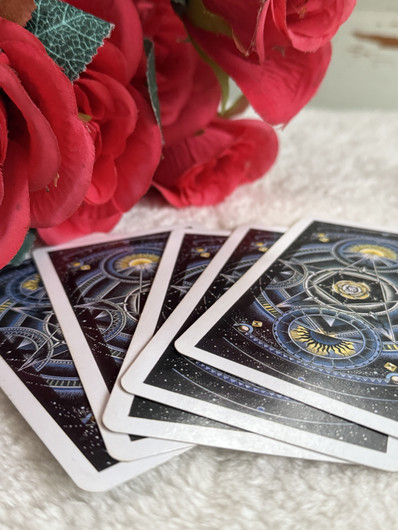 Intuitiivinen Tulkinta