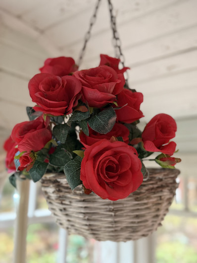 Intuitiivinen Rakkaustulkinta