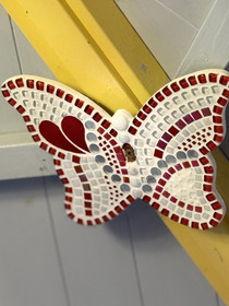 Sydämen Unelma -tulkinta