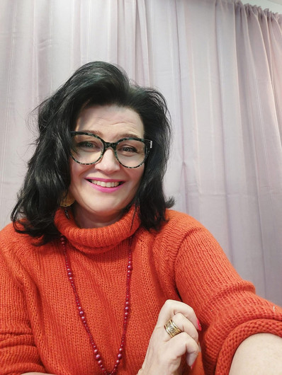 Hyvän Mielen Hyvinvointipuhelu