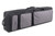 Gigbag Gewa Portable Piano PP