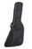 Gigbag sähkökitaralle Gig-Bag Economy 12 Explorer