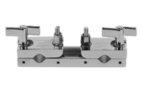 Symbaalitelineen Clamp BSX