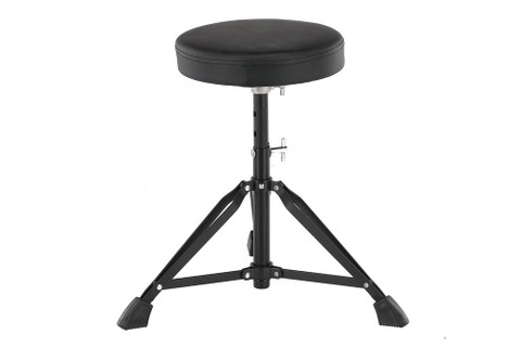 Rumputuoli Basix 100 DT100   