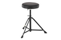 Rumputuoli Basix 100 DT90