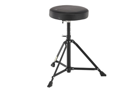 Rumputuoli Basix 100 DT90