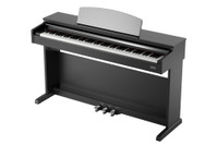Digitaalipiano GEWA DP510