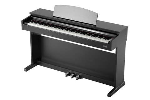 Digitaalipiano GEWA DP510