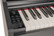 Digitaalipiano GEWA DP510