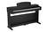 Digitaalipiano GEWA DP510