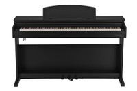 Digitaalipiano GEWA DP510